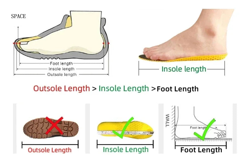 Talla 31-45 Zapatillas de fútbol para hombre, botas de fútbol para mujer, tacos de fútbol para niños, zapatillas de entrenamiento para adolescentes, calzado deportivo transpirable