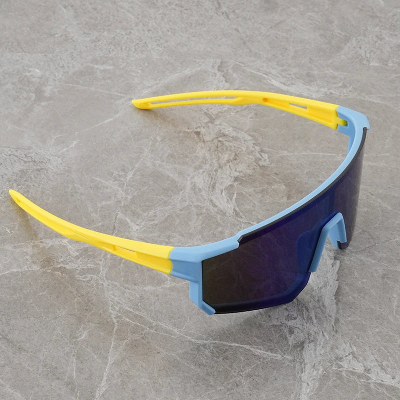 Fashion travel, sports, children's sunglasses, sun protection, UV protection, eye protection, sunglasses, trendy glasses