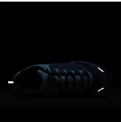 Nike genuine new men's fashionable soft and trendy running shoes FQ9084-400