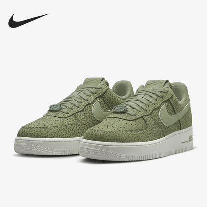 „Nike“ oficialūs nauji unisex patvarūs mados sportiniai bateliai FV6519-200