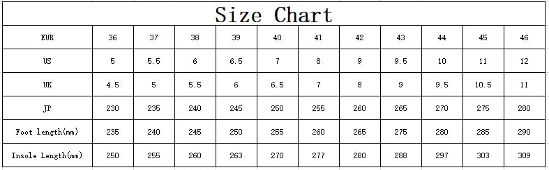 Lynjacye Mid Cut Green Combat Boots Men Women Size 39-46 Outdoor CS Training Hiking Shoes Desert Ankle Climbing Bota Masculina