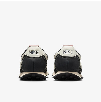 Originálne pánske bežecké športové topánky Nike LD-1000 s nízkym zvrškom a šnurovaním IM7513-002