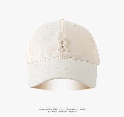 Didelio dydžio 60–65 cm minkštos viršutinės dalies beisbolo kepurės vyrams ir moterims, didelės galvos, medvilninės, lauko sportui, su užsegimu gale, „Dad Hats“, „Gorros“, „Dropshipping“