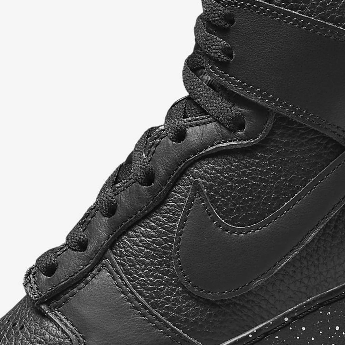 Oryginalne sportowe trampki Nike Dunk High dla mężczyzn i kobiet, styl codzienny, DQ4121-001