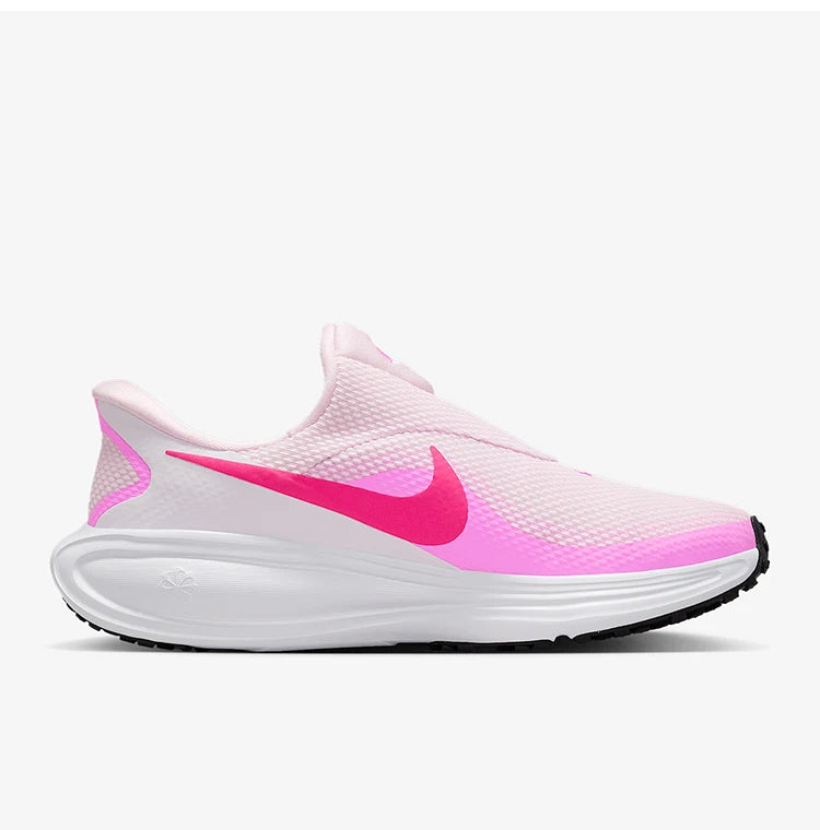 Nike Authentic Revolution 8 ženske prozračne tenisice za trening i trčanje HQ2415-600