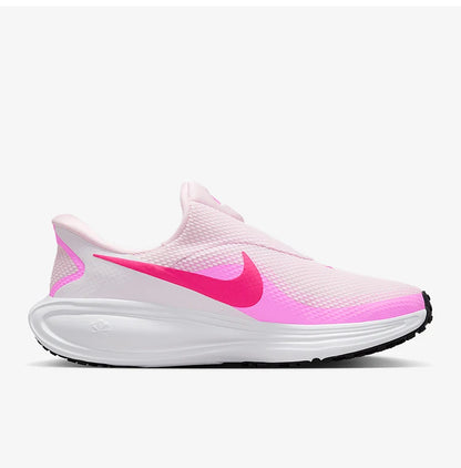 Nike Authentic Revolution 8 ženske prozračne tenisice za trening i trčanje HQ2415-600