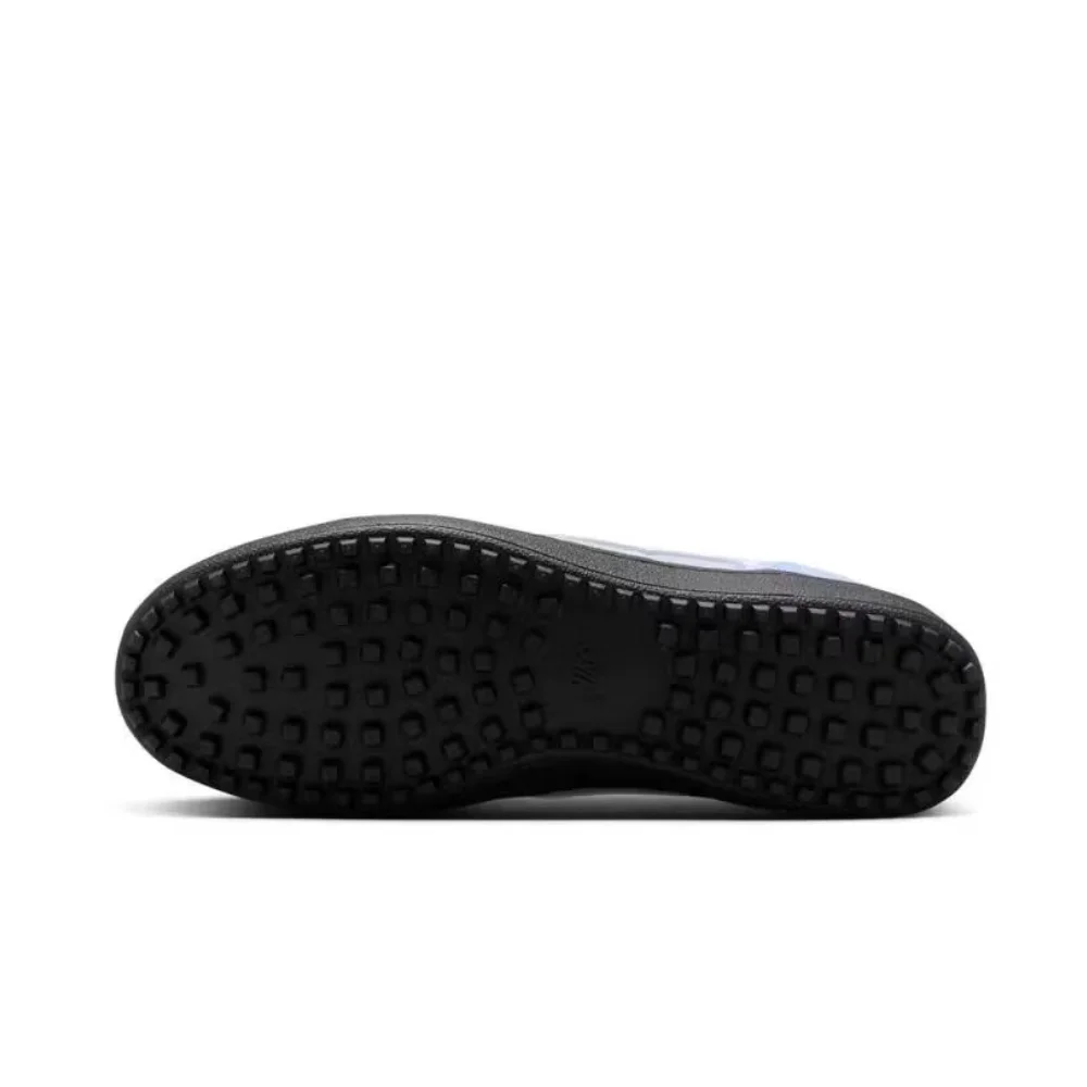 Nike FIELD GENERAL Sportiga fritidskläder Slitstarka, halkfria, låga, snygga och mångsidiga sneakers FZ5593-400
