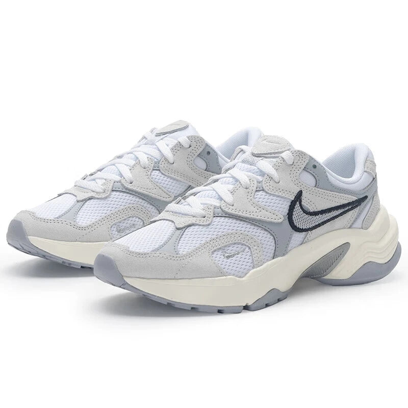 NIKE W AL8 Γυναικεία παπούτσια για τρέξιμο – Αυθεντικά, άνετα αθλητικά παπούτσια για γυναίκες