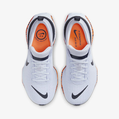 Nike genuine new women's daily low cut thick soled running shoes FN7676-900