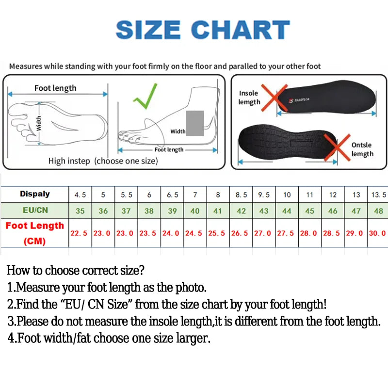 Scarpe da ciclismo unisex per bici da strada, da uomo, da racing, autobloccanti, sneaker da velocità per bicicletta da donna, tacchette SPD, calzature da ciclismo su strada