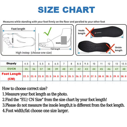 Scarpe da ciclismo unisex per bici da strada, da uomo, da racing, autobloccanti, sneaker da velocità per bicicletta da donna, tacchette SPD, calzature da ciclismo su strada