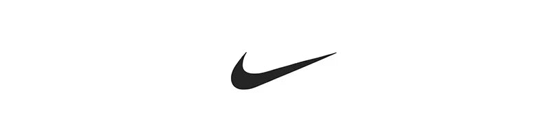 Nike Official Genuine New Men's Breathable Low-Top Walking Running Shoes FB1276-002
