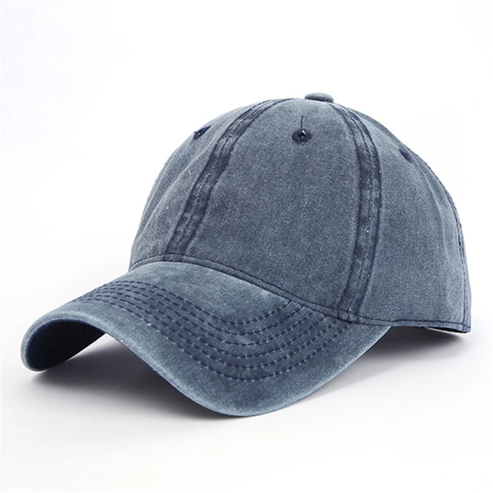 Moteriški Vyriški Kepurės „Dad Hat“ Didmeninė prekyba Vienspalvės Sportinės Unisex Lauko Individualizuotos Juodos Medvilnės „Gorro“ „Bone“ „Gorra“ Beisbol