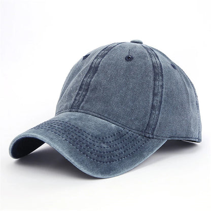 Moteriški Vyriški Kepurės „Dad Hat“ Didmeninė prekyba Vienspalvės Sportinės Unisex Lauko Individualizuotos Juodos Medvilnės „Gorro“ „Bone“ „Gorra“ Beisbol