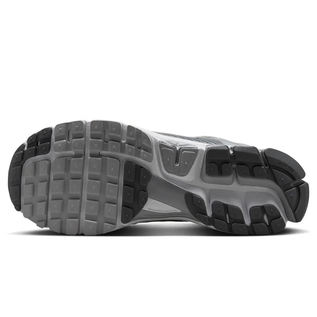 Nike Zoom Vomero 5 Yankees tekaški copati za moške in ženske – lahka, odzivna blaženje za trening FJ4151-003