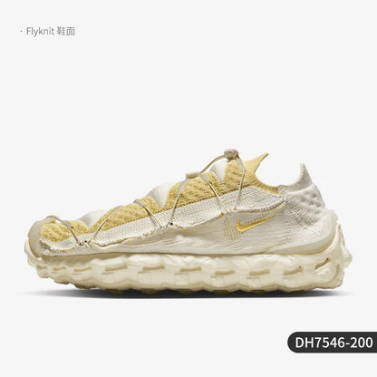 Baskets Nike d'hiver pour homme, basses, légères et respirantes, authentiques, modèle DH7546-200