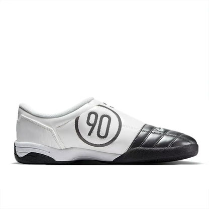 Nike Total 90 III Classic – pohodlné a odolné pánske voľnočasové tenisky, protišmykové, štýlové a univerzálne HQ2851-001