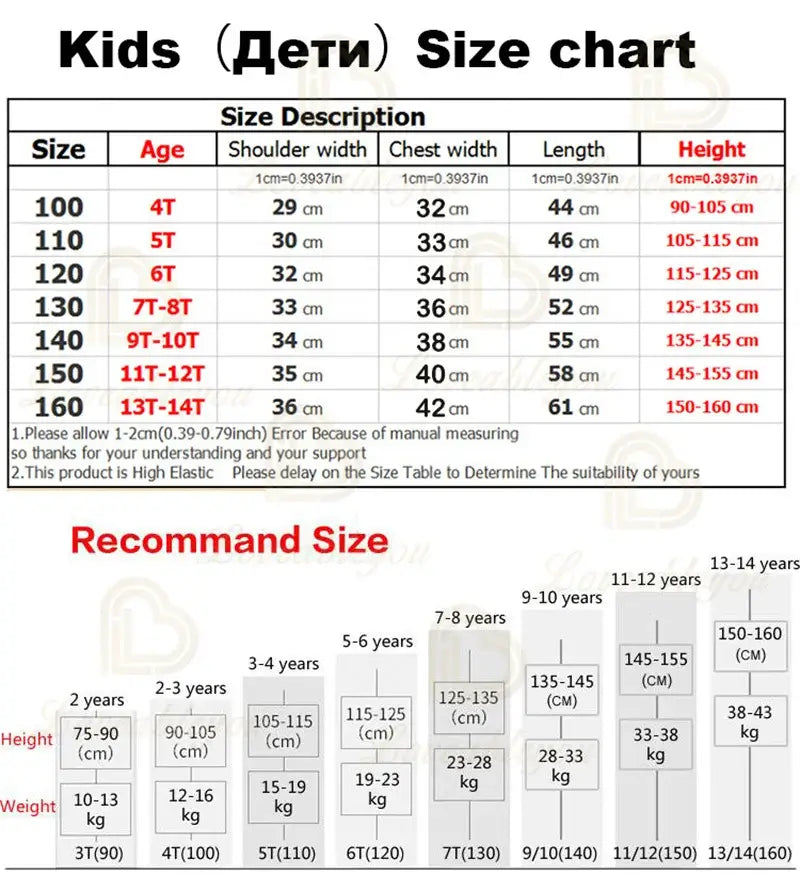 Battle Royale T-shirt Fortnite Victory T-Shirt Kids Tops Girls Boys Clothes Harajuku Tees Children 3D 2025 New Design