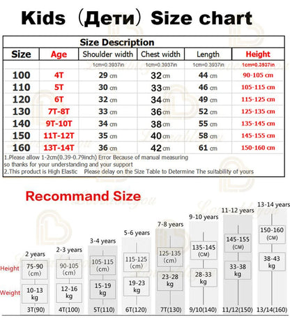 New Fortnite Summer T-Shirt Boys Cartoon Cute Tee Short Sleeve Shirt Men Women Children T-shirts Teenager Tee Streetwear Tops