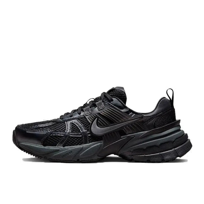 Παπούτσια τρεξίματος Nike V2K Run Retro Άνετη απορρόφηση κραδασμών και ανθεκτική κατασκευή Unisex, καθημερινό casual στυλ HQ1678-200