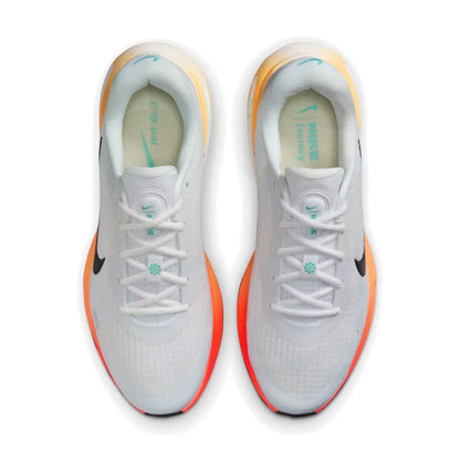 Nike Journey Run tenisice za trčanje Udobno amortiziranje, otporne na klizanje i izdržljive Idealne za svakodnevni trening IH7329-101