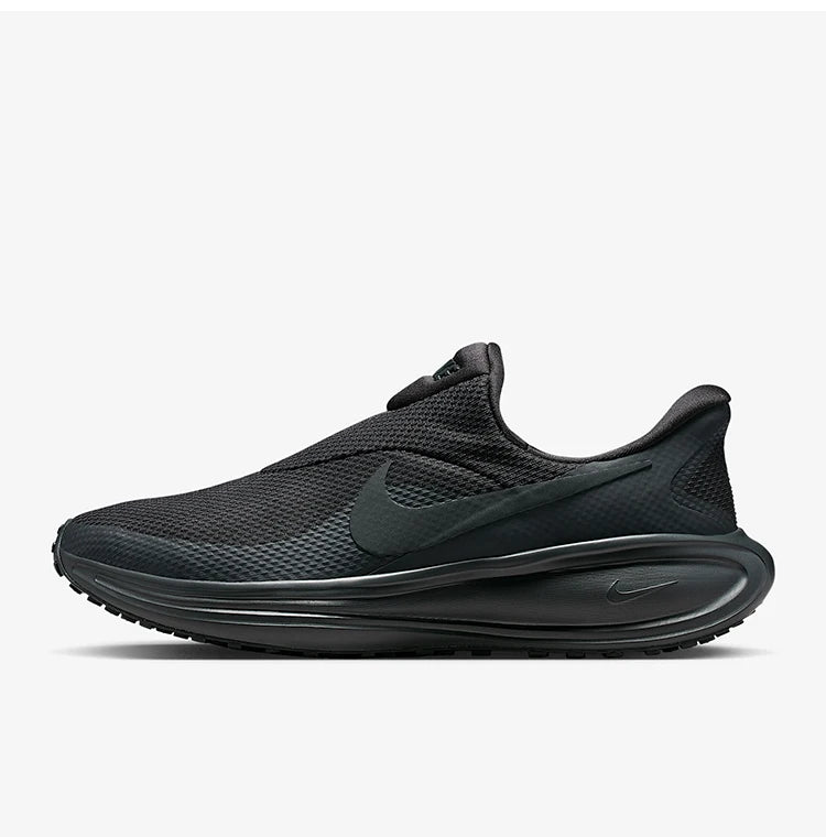 Nike genuine Revolution 8 Men's Cushioning Training Running Shoes HQ2414-003