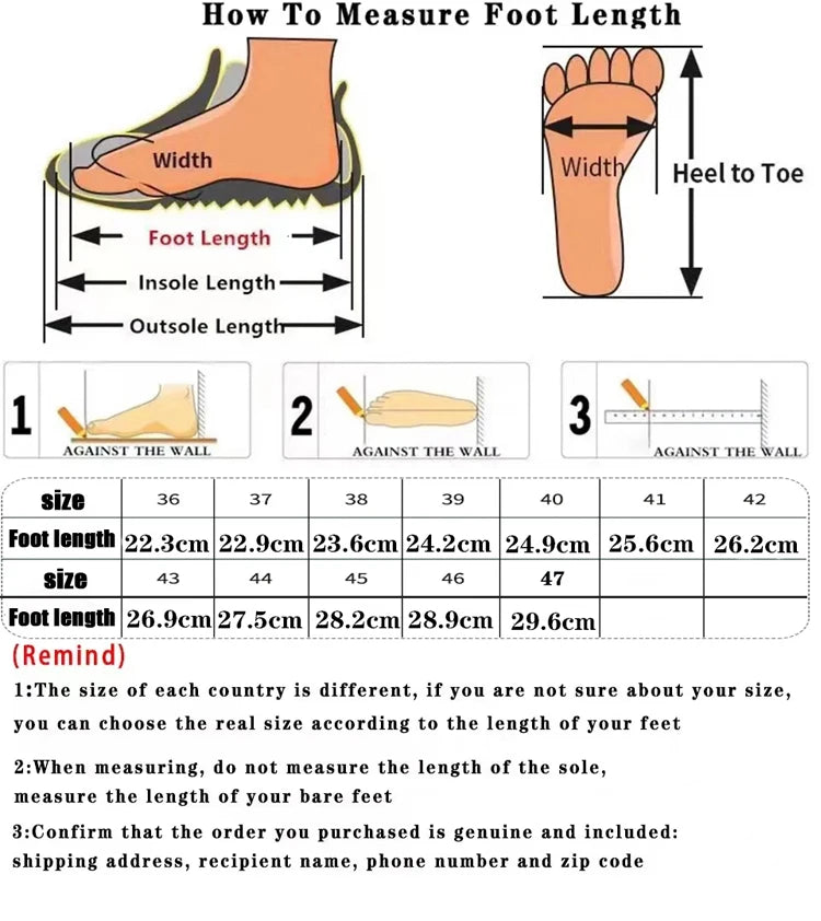 Men Women Wading Shoes Beach Swimming Shoes Outdoor Barefoot Quick-Drying Upstream Shoes Water Sports Diving Fitness Sports Shoe