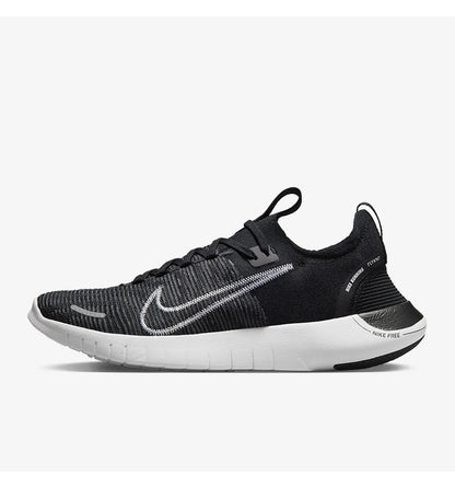 Nike Official Genuine New Men's Breathable Low-Top Walking Running Shoes FB1276-002