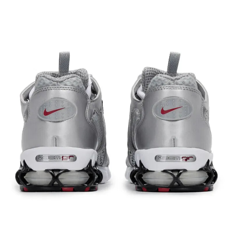 Αυθεντικά ανδρικά παπούτσια τρεξίματος NIKE AIR ZOOM SPIRIDON CAGE 2