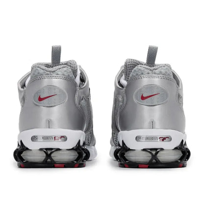 Αυθεντικά ανδρικά παπούτσια τρεξίματος NIKE AIR ZOOM SPIRIDON CAGE 2