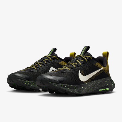„Nike Authentic Wildhorse 10“ moteriški bėgimo bateliai su amortizacija FV2337-008
