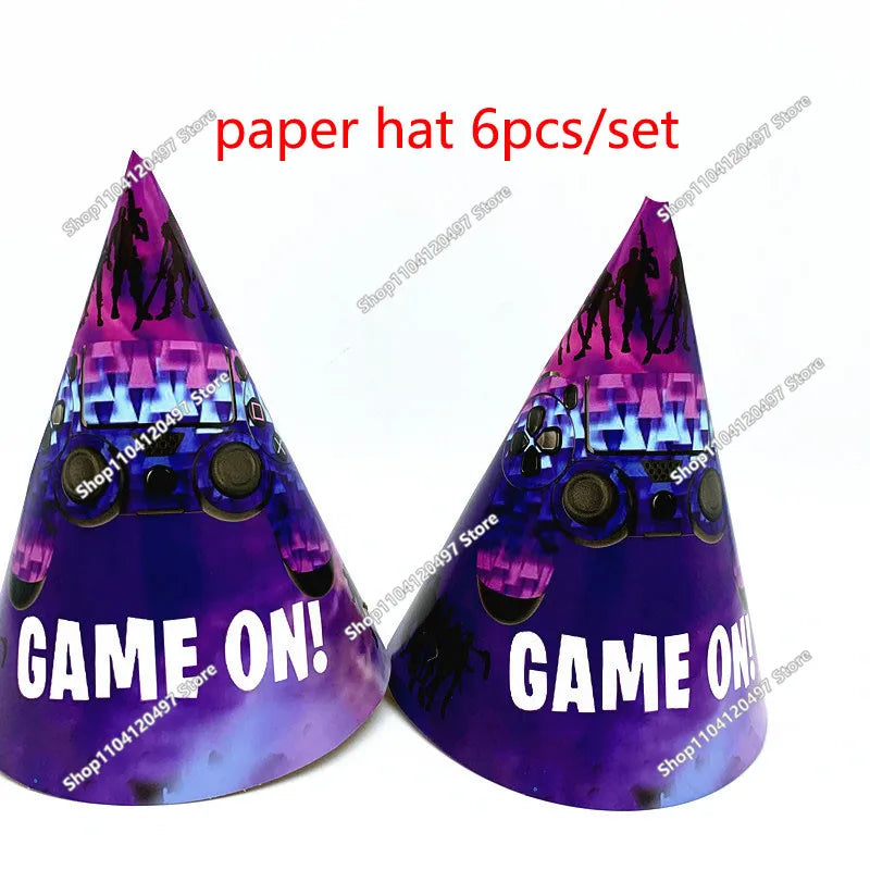 8-teiliges Set 10cm Fortnite-Spielzeug-Actionfiguren, Modell Game Battle Royale, coole Spielzeugpuppen für Kinder und Jungen, spaßiges Geburtstags- und Weihnachtsgeschenk