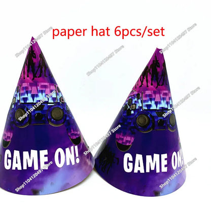 8-teiliges Set 10cm Fortnite-Spielzeug-Actionfiguren, Modell Game Battle Royale, coole Spielzeugpuppen für Kinder und Jungen, spaßiges Geburtstags- und Weihnachtsgeschenk