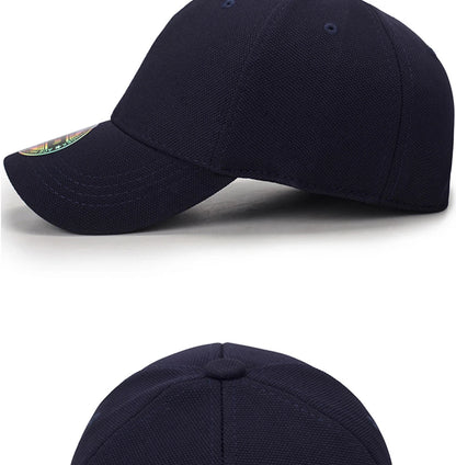 Czapka baseballowa dla mężczyzn, czapki typu snapback, czapki dopasowane dla mężczyzn, czapki z pełnym daszkiem, czapki dla kobiet, czapki typu gorra, czapki typu bone, czapki typu trucker, czapki typu casquette