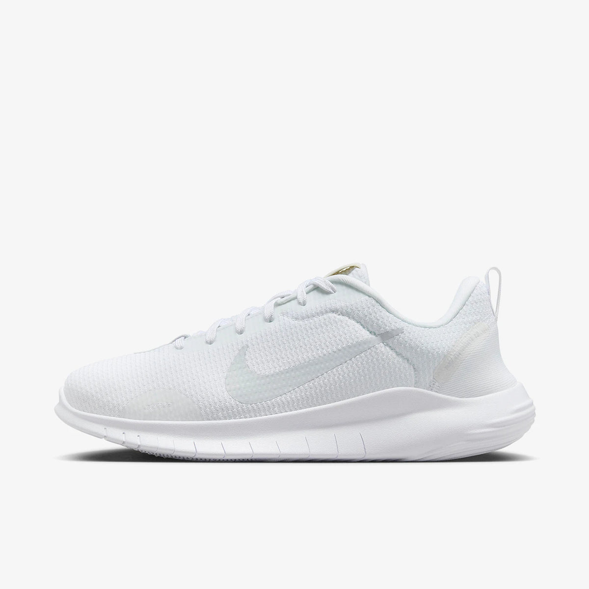 Nike Officielle nye lette og åndbare lave løbesko til kvinder DV0746-100