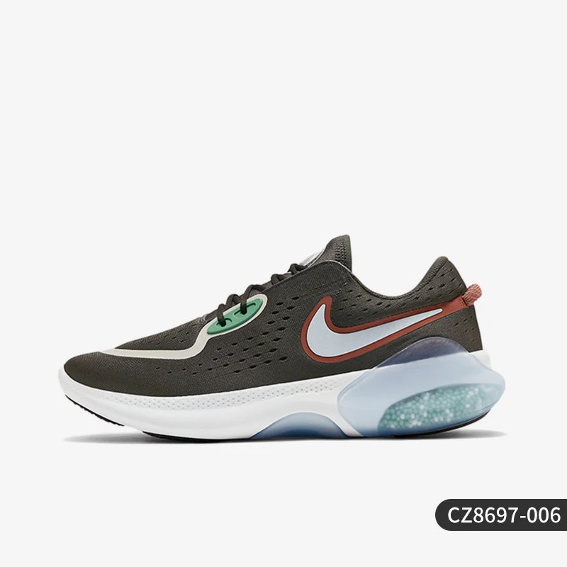 Nike Authentic sezonski novi JOYRIDE DUAL RUN muške tenisice za trčanje CZ8697-006