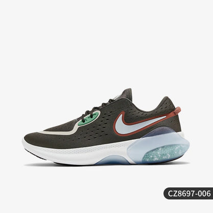 Nike Authentic sezonski novi JOYRIDE DUAL RUN muške tenisice za trčanje CZ8697-006