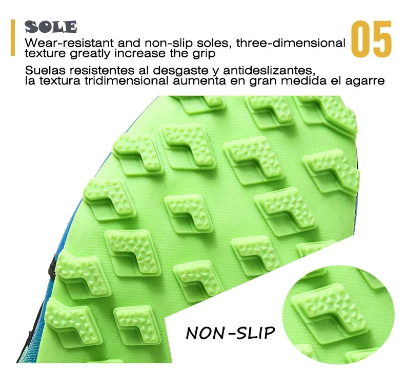Men's and Women's Cycling Shoes Zapatillas Ciclismo MTB Bike Riding Shoes Motorcycle Waterproof Bicycle Hiking Sneakers for Men