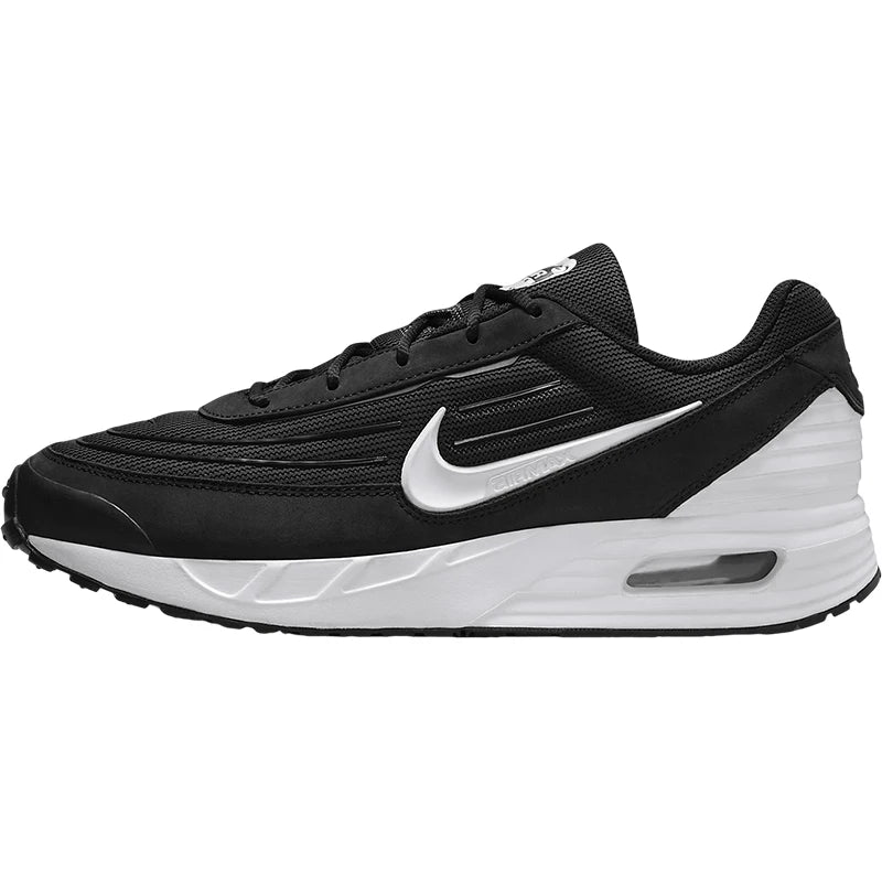 Nike Genuine Air Max Verse Men's Cushioned Low Top Running Shoes FV1302-003