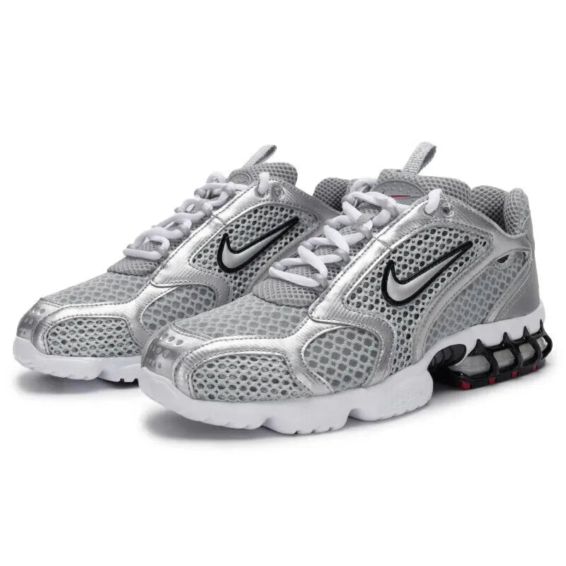 Αυθεντικά ανδρικά παπούτσια τρεξίματος NIKE AIR ZOOM SPIRIDON CAGE 2
