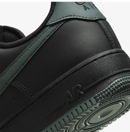 Baskets Nike Air Force 1 07 pour homme, authentiques, FJ4146-001