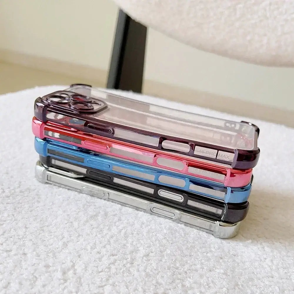 Popular Game FortniteS Plating Phone Case For Samsung A37, A57, A07, A36, A16, A35, A55, A25, A26, A05s, A15, A54, A34, A24, A14, A05, A04 4G 5G
