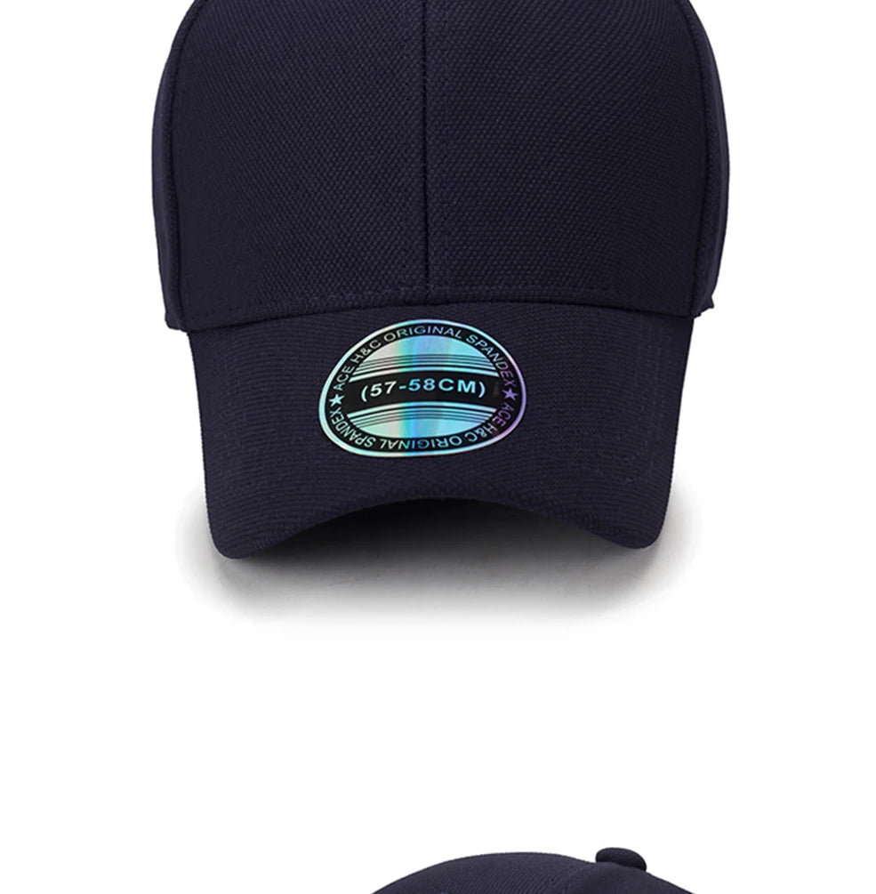 Czapka baseballowa dla mężczyzn, czapki typu snapback, czapki dopasowane dla mężczyzn, czapki z pełnym daszkiem, czapki dla kobiet, czapki typu gorra, czapki typu bone, czapki typu trucker, czapki typu casquette