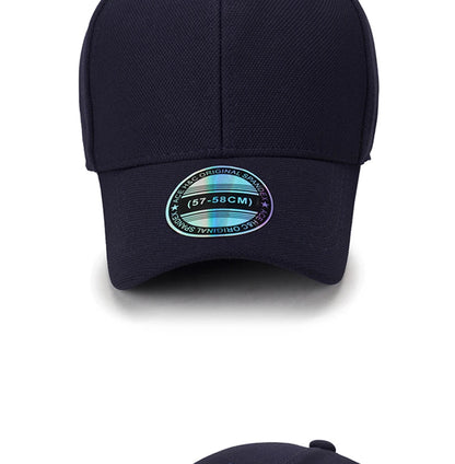 Czapka baseballowa dla mężczyzn, czapki typu snapback, czapki dopasowane dla mężczyzn, czapki z pełnym daszkiem, czapki dla kobiet, czapki typu gorra, czapki typu bone, czapki typu trucker, czapki typu casquette