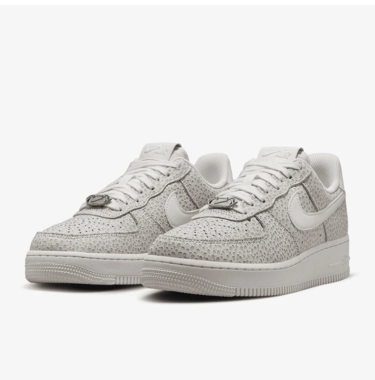 „Nike“ oficialūs nauji unisex patvarūs mados sportiniai bateliai FV6519-200