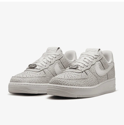 „Nike“ oficialūs nauji unisex patvarūs mados sportiniai bateliai FV6519-200