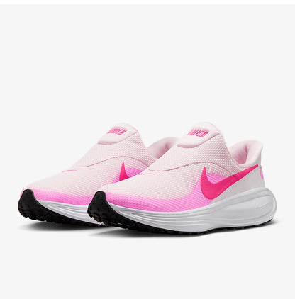 Nike Authentic Revolution 8 ženske prozračne tenisice za trening i trčanje HQ2415-600