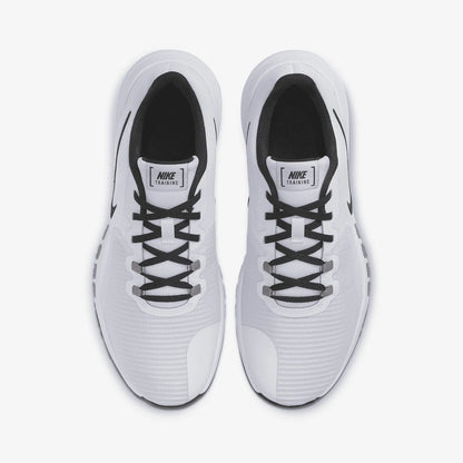 Nike genuine Flex Control 4 men's sports and fitness training shoes CD0197-100