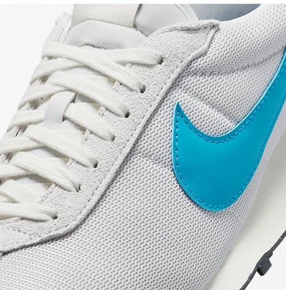 Oryginalne męskie lekkie klasyczne buty sportowe w stylu retro Nike HJ4687-001