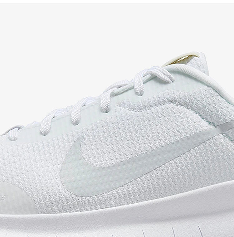 Nike Officielle nye lette og åndbare lave løbesko til kvinder DV0746-100